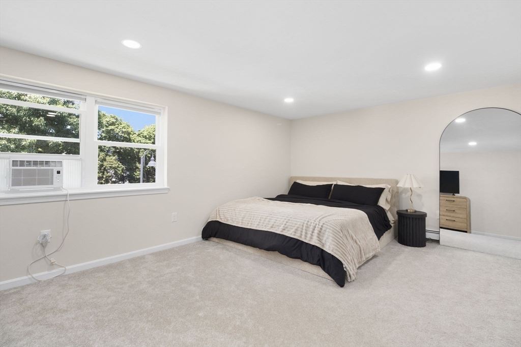 41 Fairfield Park # 41 Property Photo 21