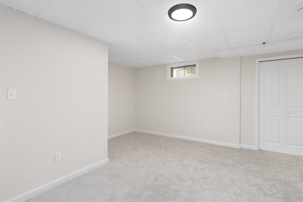 41 Fairfield Park # 41 Property Photo 29