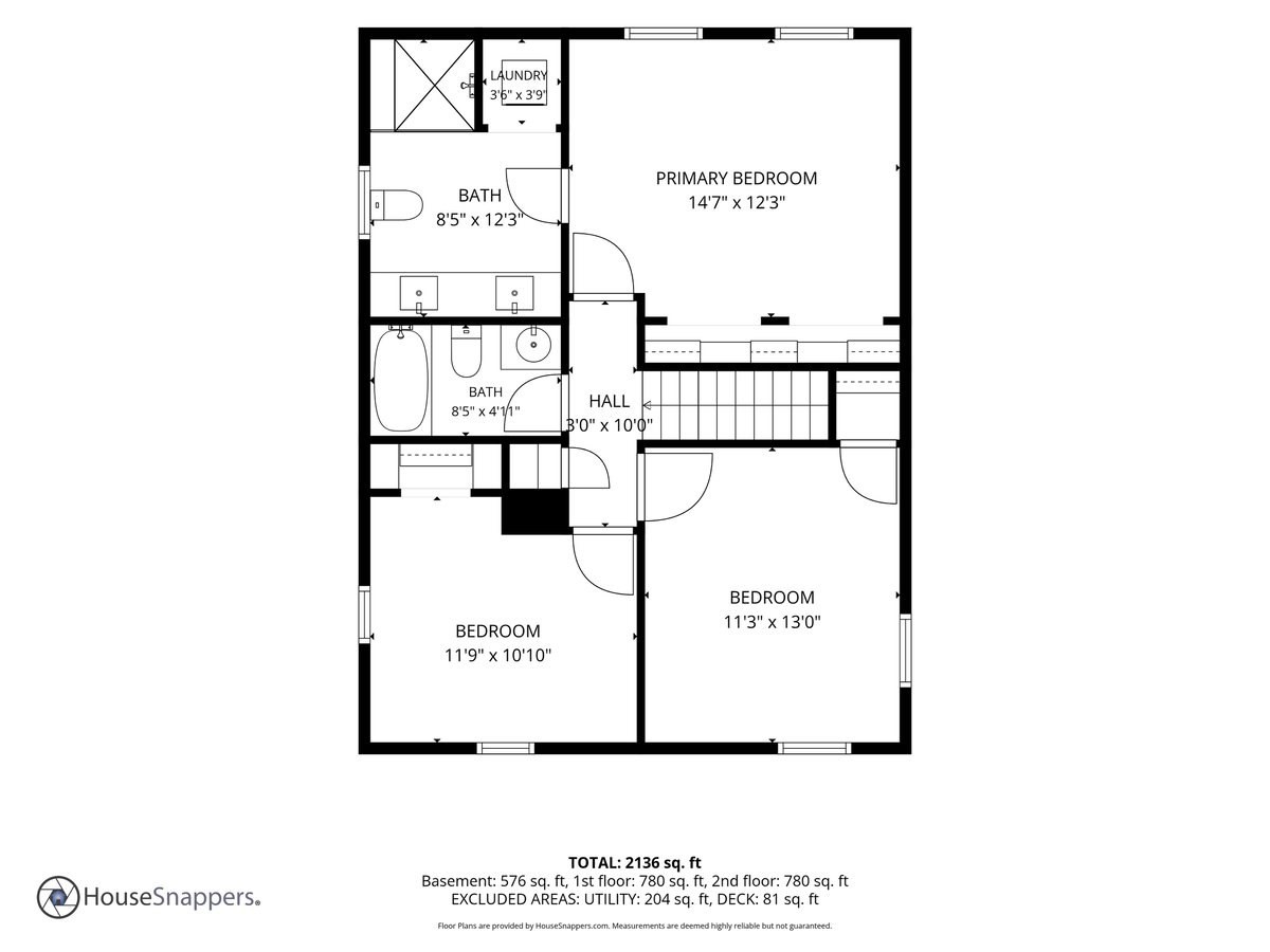 4 Commodore Ter Property Photo 23