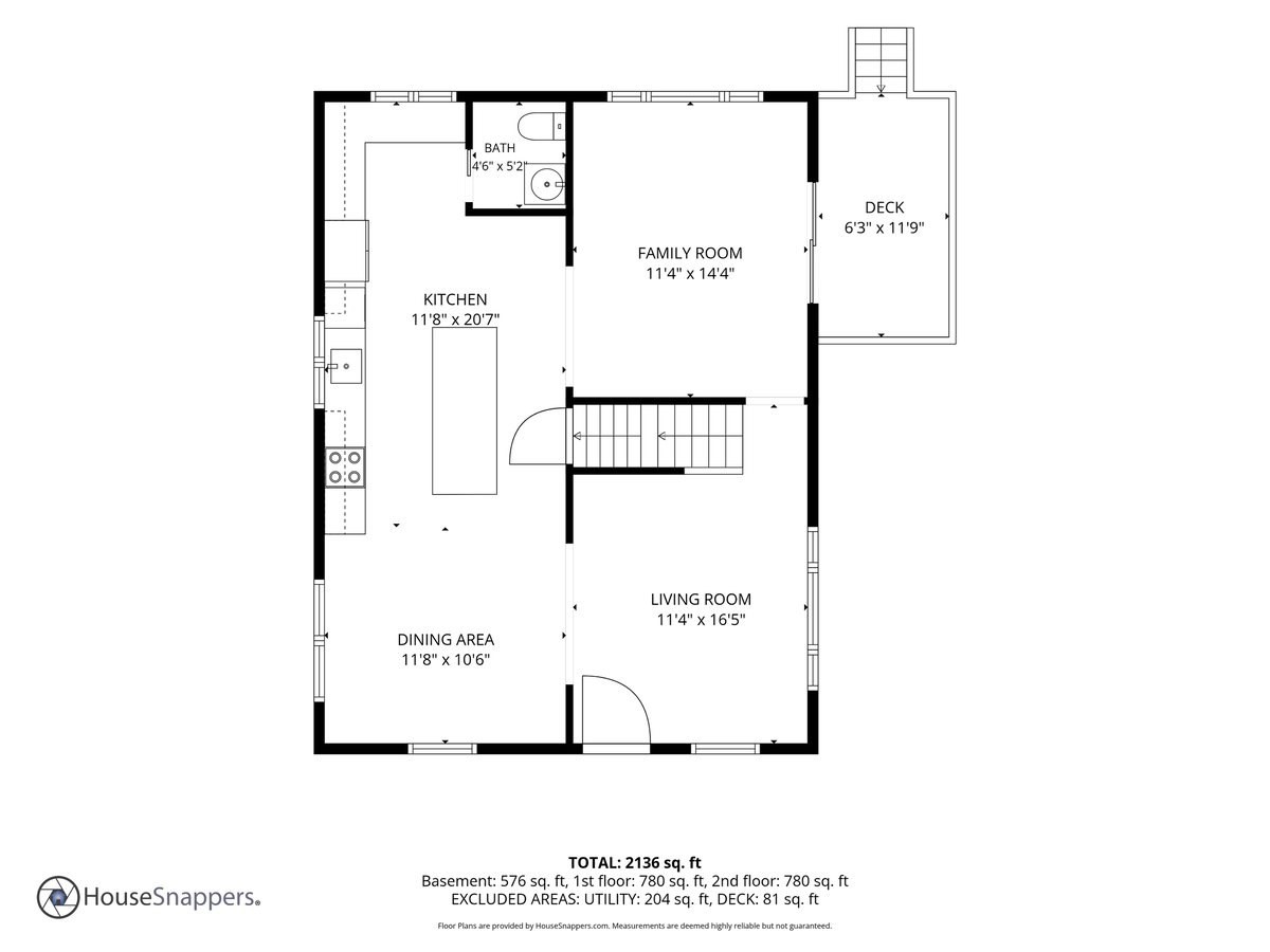 4 Commodore Ter Property Photo 24