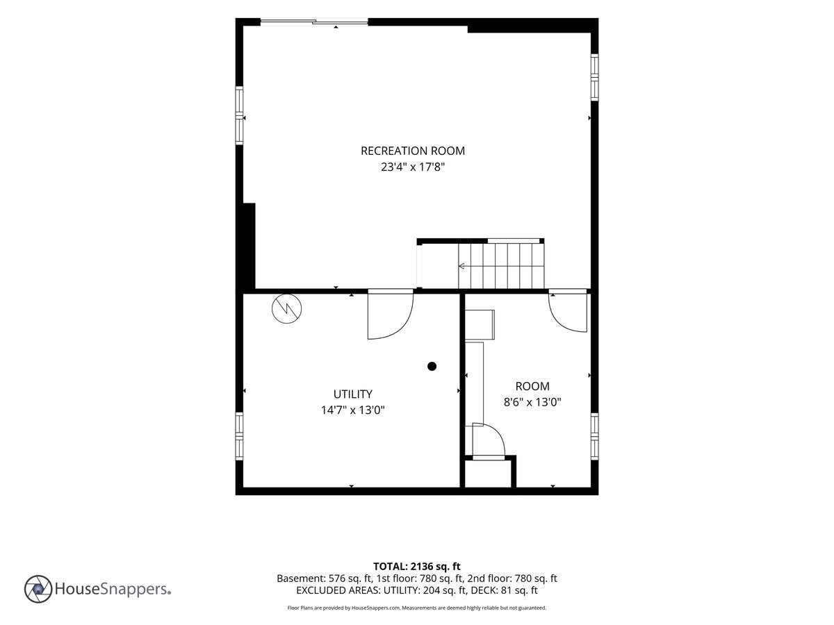 4 Commodore Ter Property Photo 25