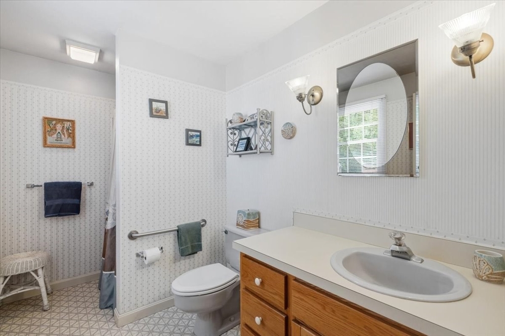 98 Bray Farm Rd S Property Photo 17