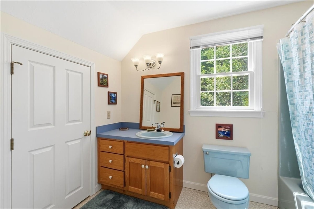 98 Bray Farm Rd S Property Photo 20