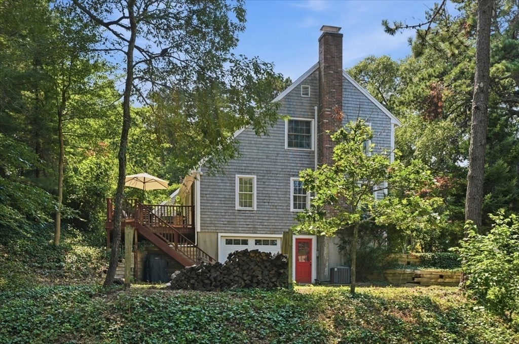 98 Bray Farm Rd S Property Photo 22