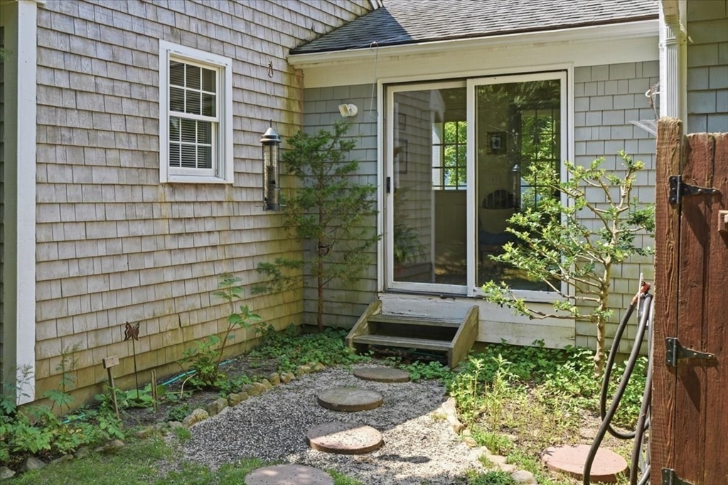 98 Bray Farm Rd S Property Photo 28