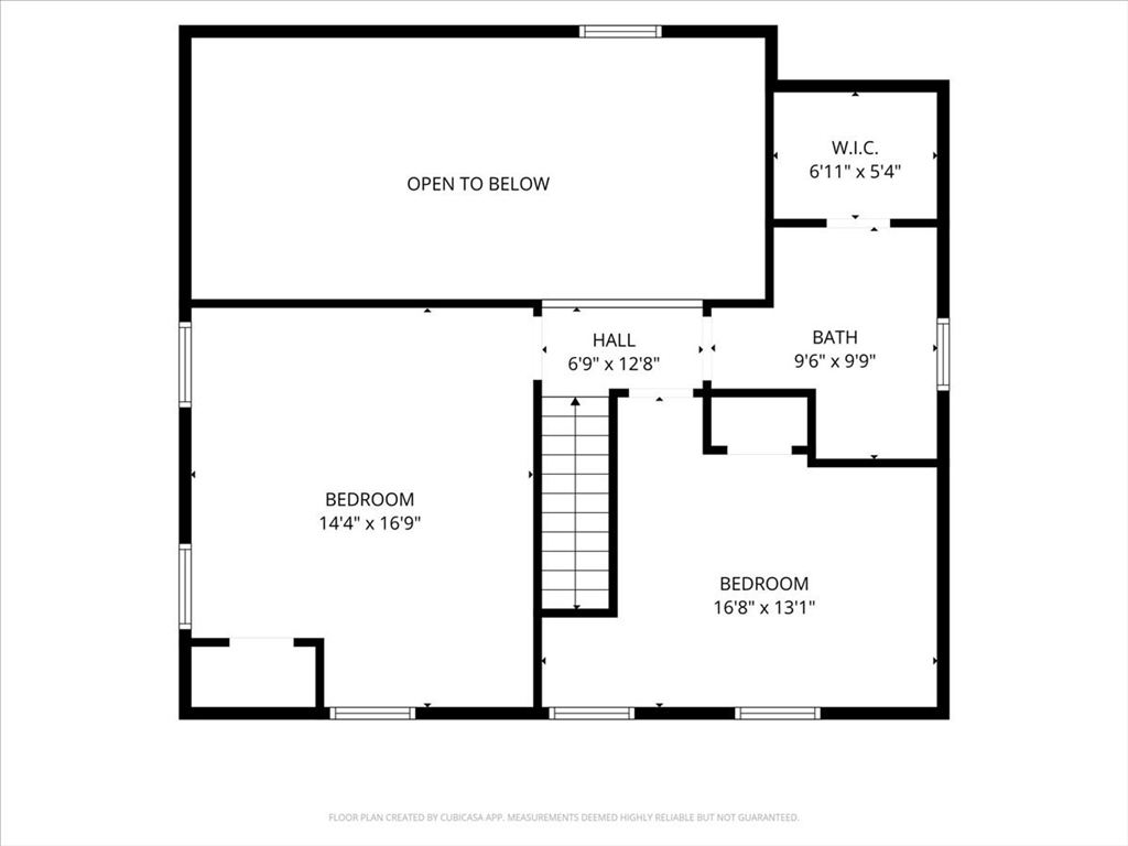 98 Bray Farm Rd S Property Photo 30