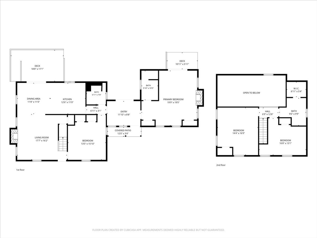 98 Bray Farm Rd S Property Photo 31