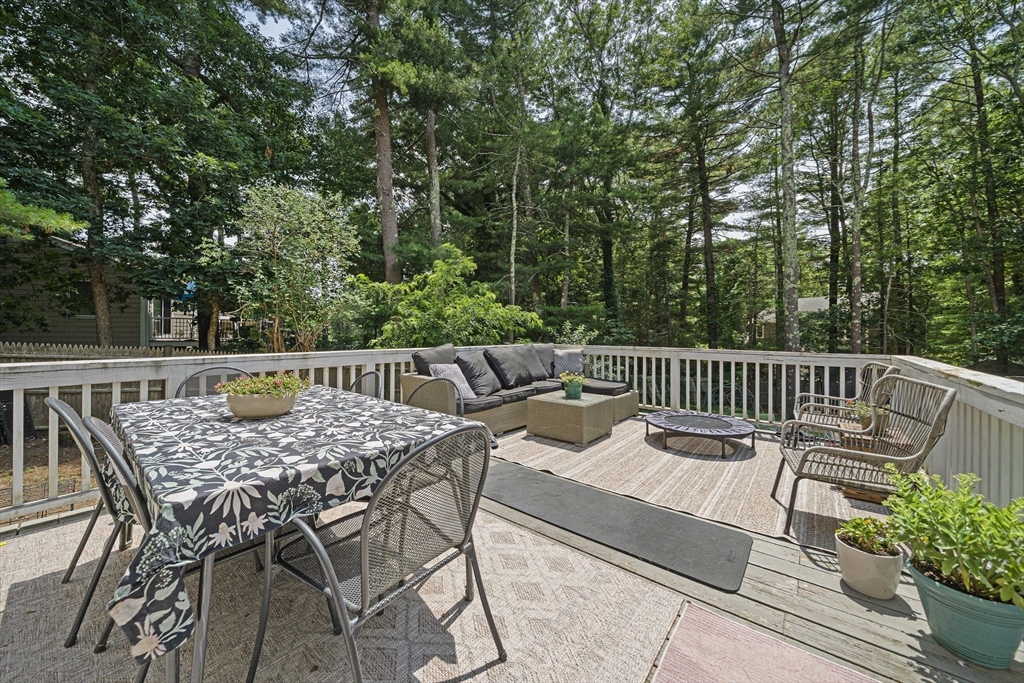 112 Peterson Path Property Photo 24