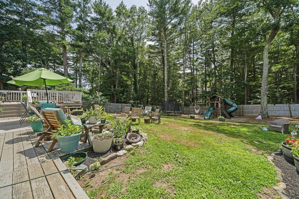 112 Peterson Path Property Photo 27