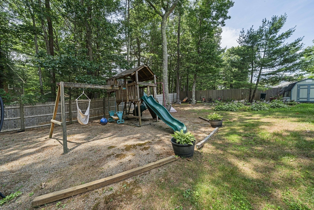 112 Peterson Path Property Photo 28