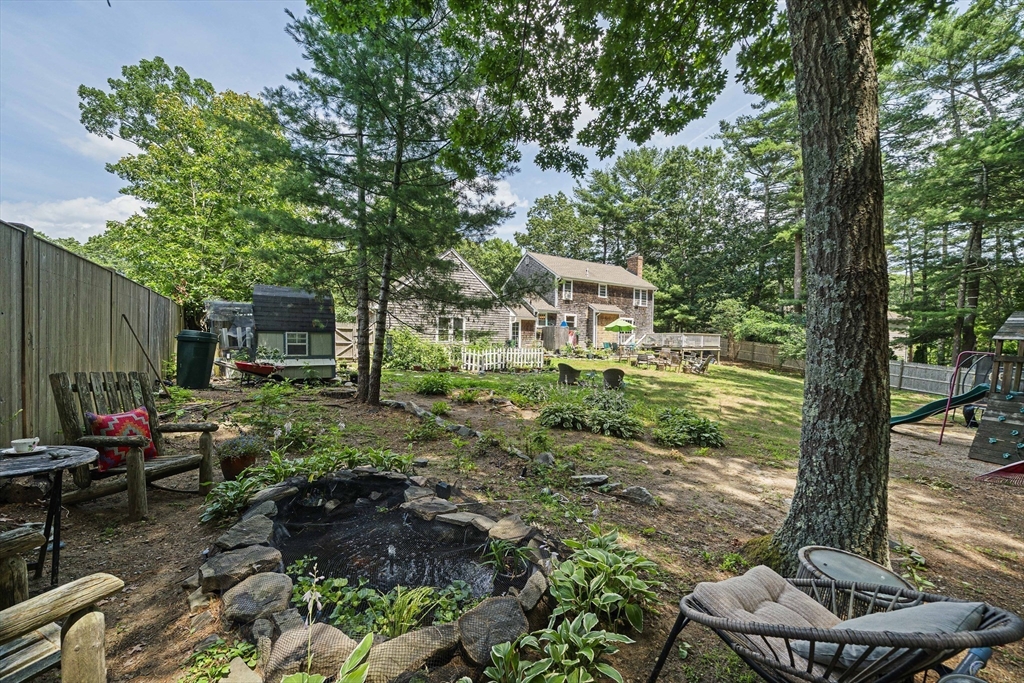 112 Peterson Path Property Photo 29