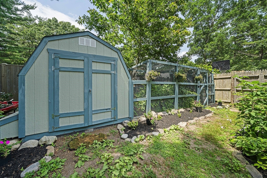 112 Peterson Path Property Photo 30