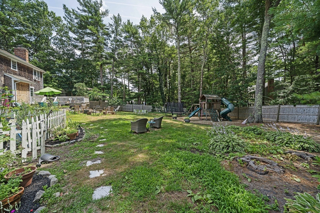 112 Peterson Path Property Photo 31