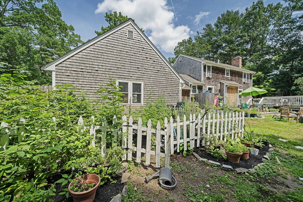 112 Peterson Path Property Photo 32