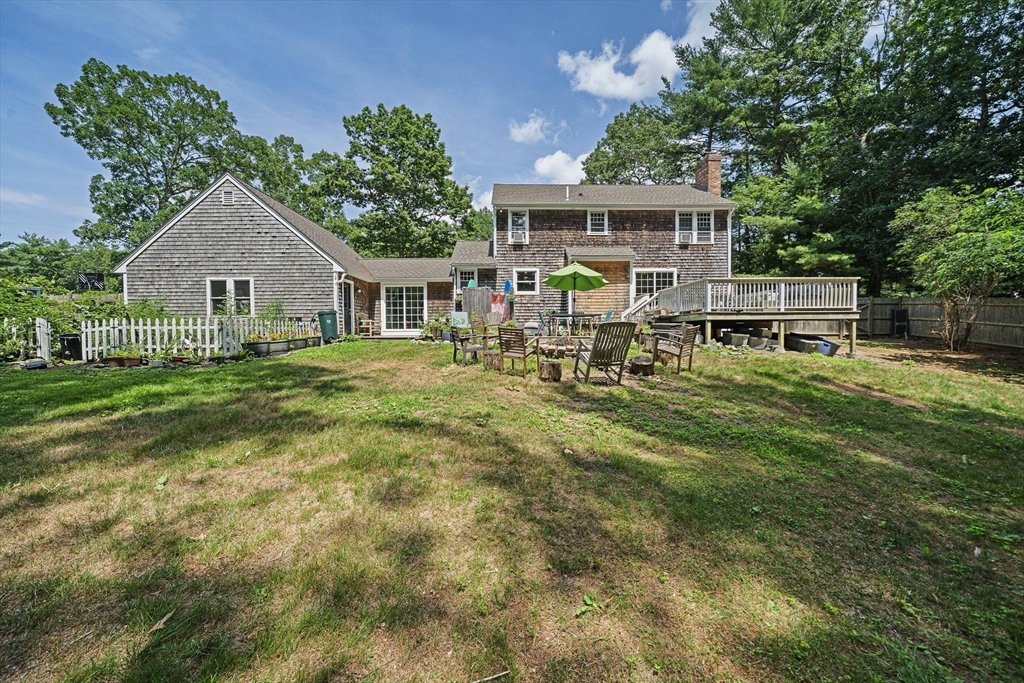 112 Peterson Path Property Photo 33