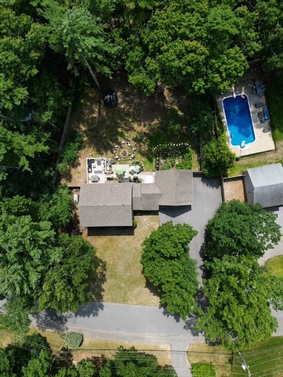 112 Peterson Path Property Photo 34