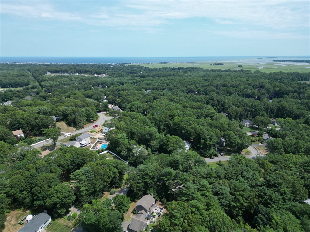 112 Peterson Path Property Photo 35