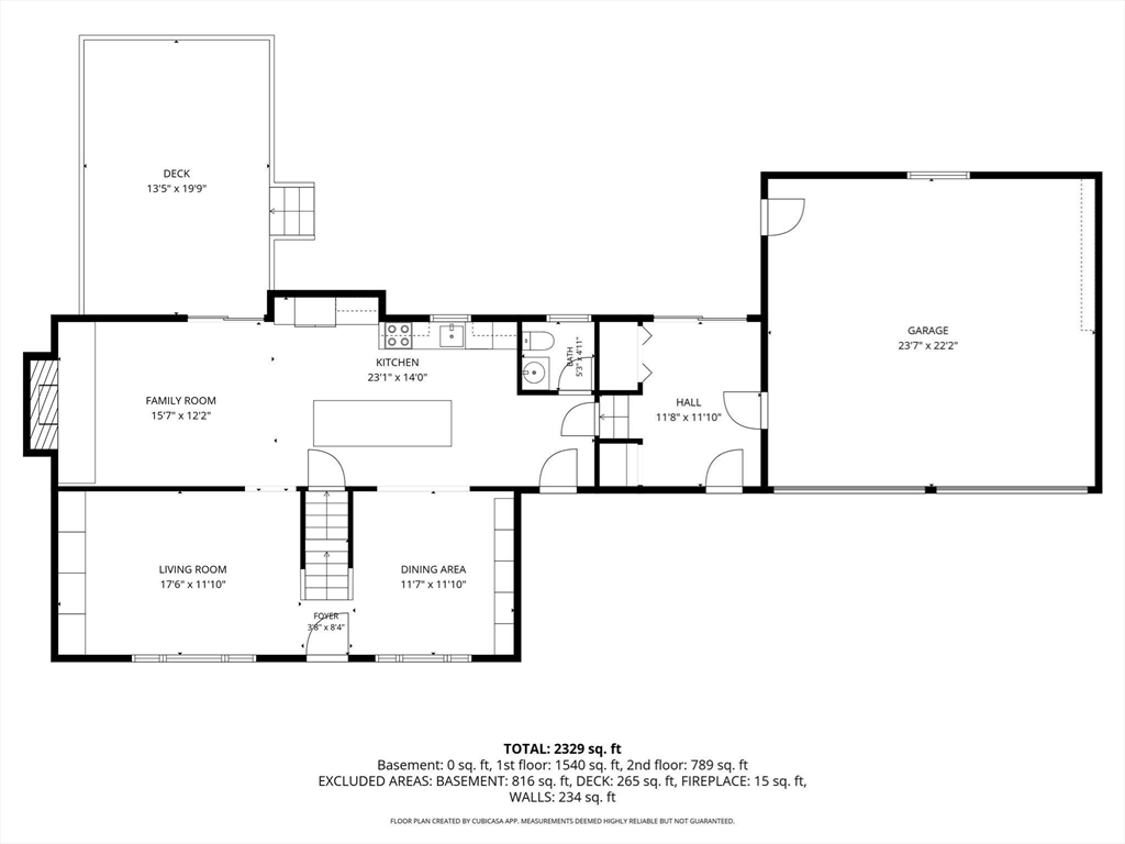 112 Peterson Path Property Photo 36