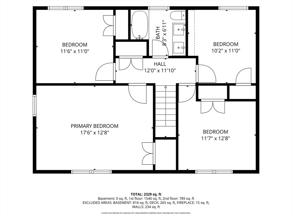 112 Peterson Path Property Photo 37