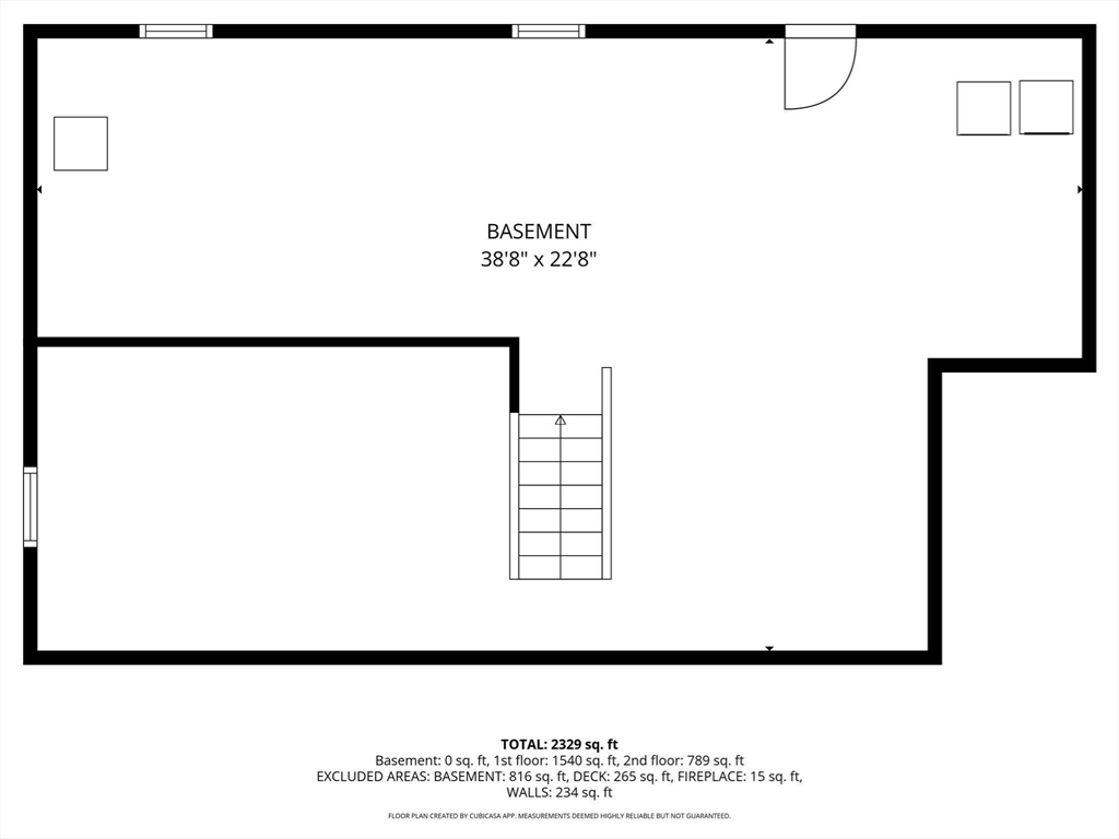 112 Peterson Path Property Photo 38