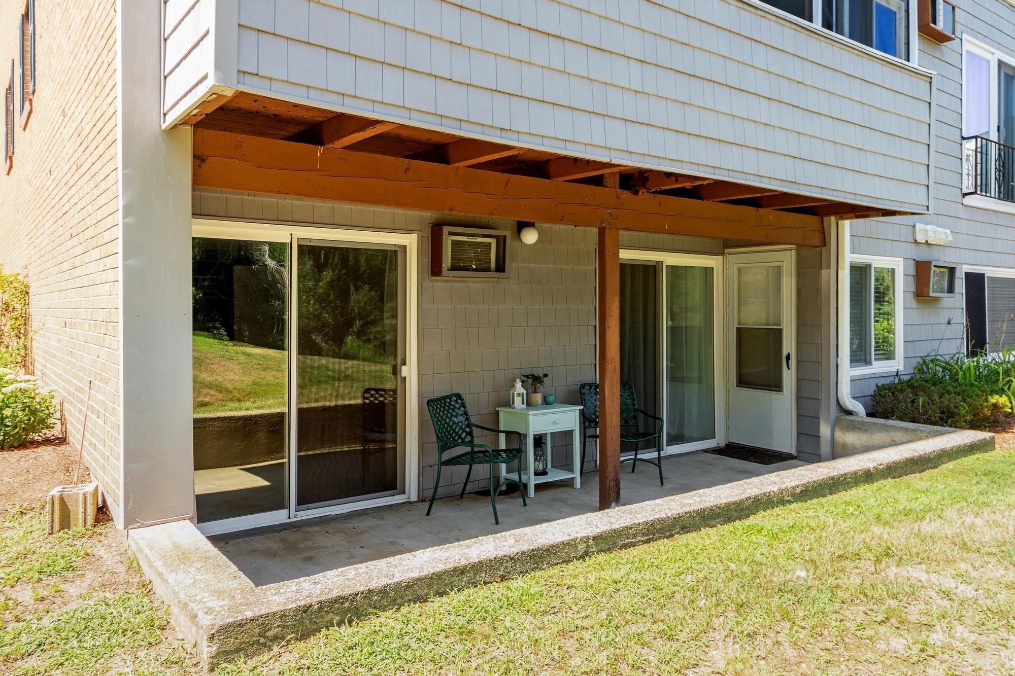 4 Glen Devin St # 4