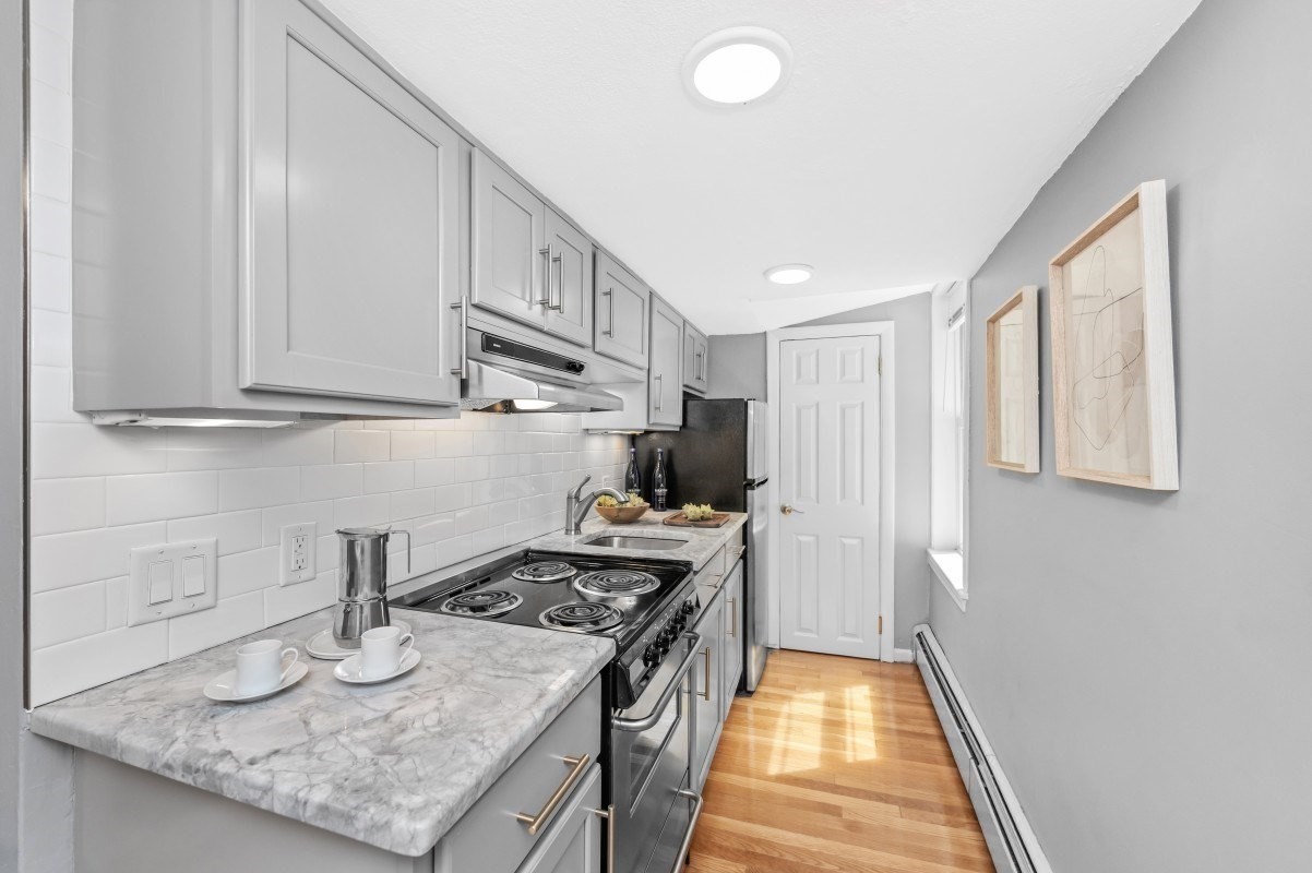 57 West Cedar Street # 2 Property Photo 6