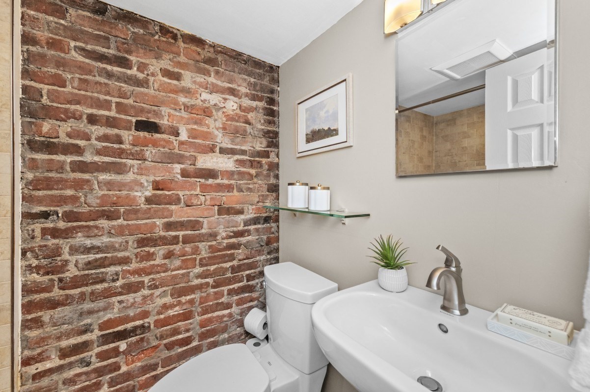 57 West Cedar Street # 2 Property Photo 15