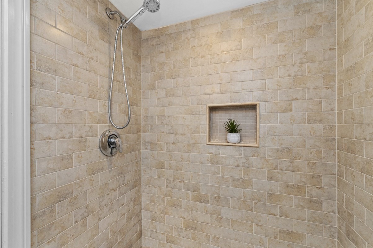 57 West Cedar Street # 2 Property Photo 16
