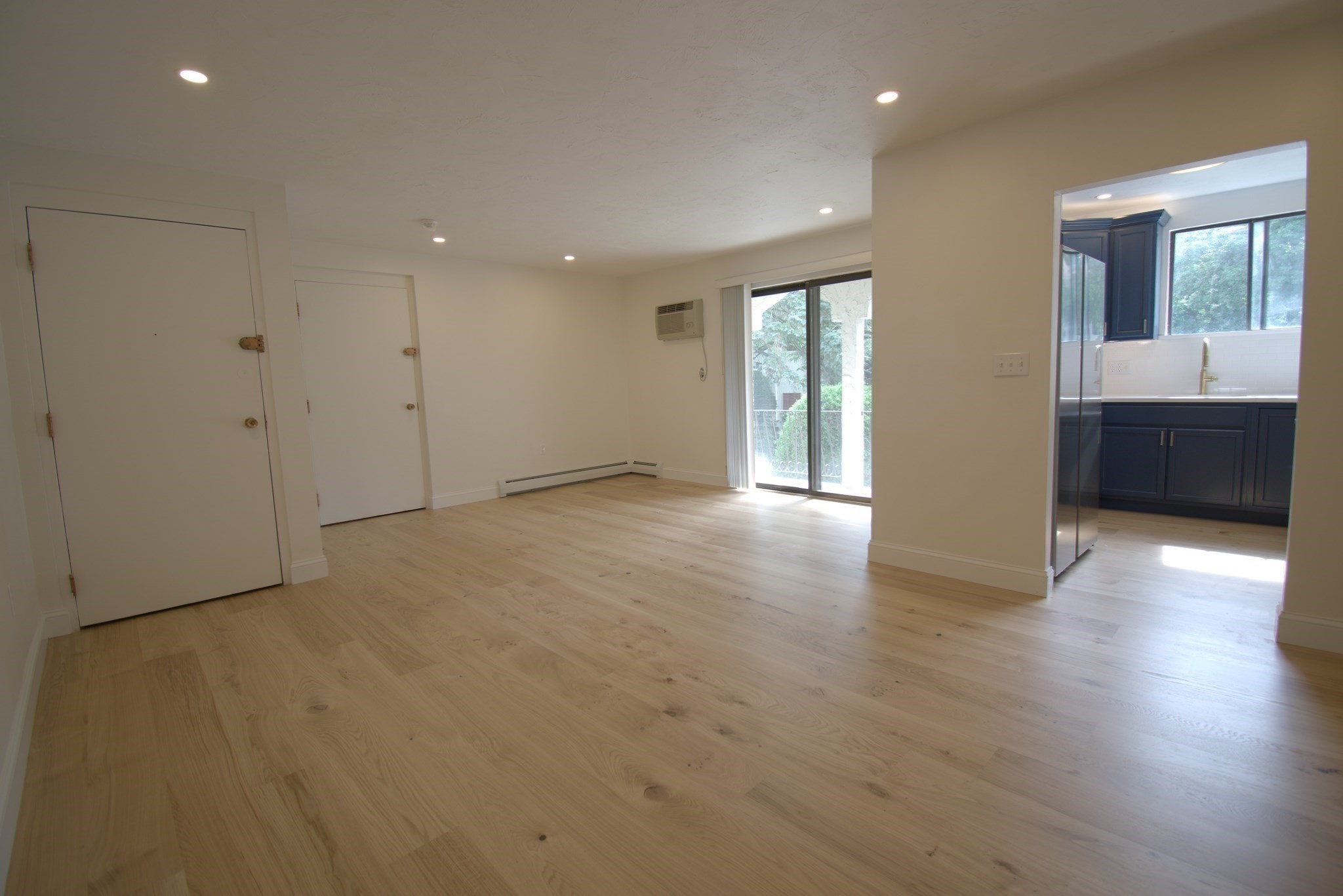 200 Fellsview Terrace # 205b Property Photo 3