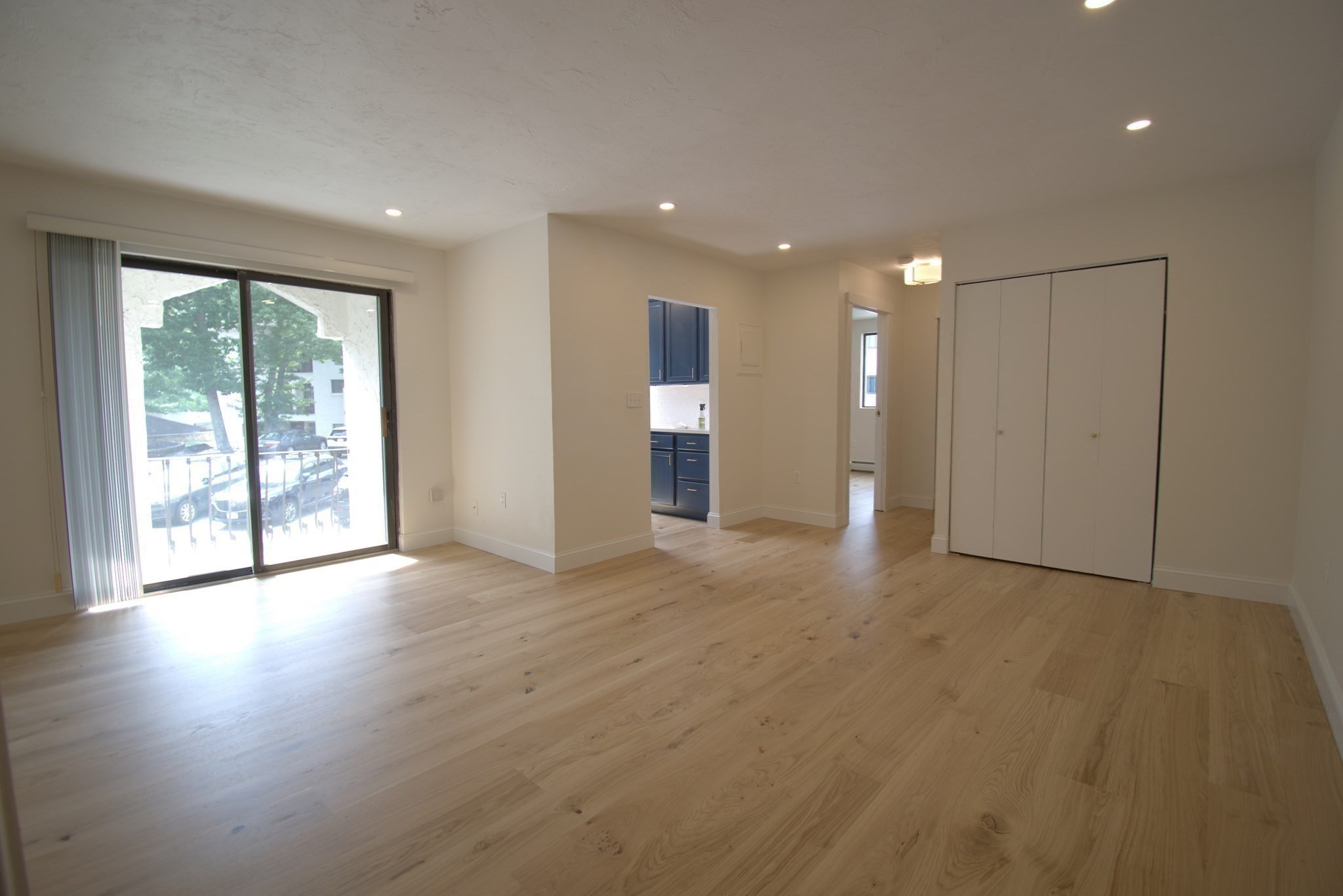 200 Fellsview Terrace # 205b Property Photo 4