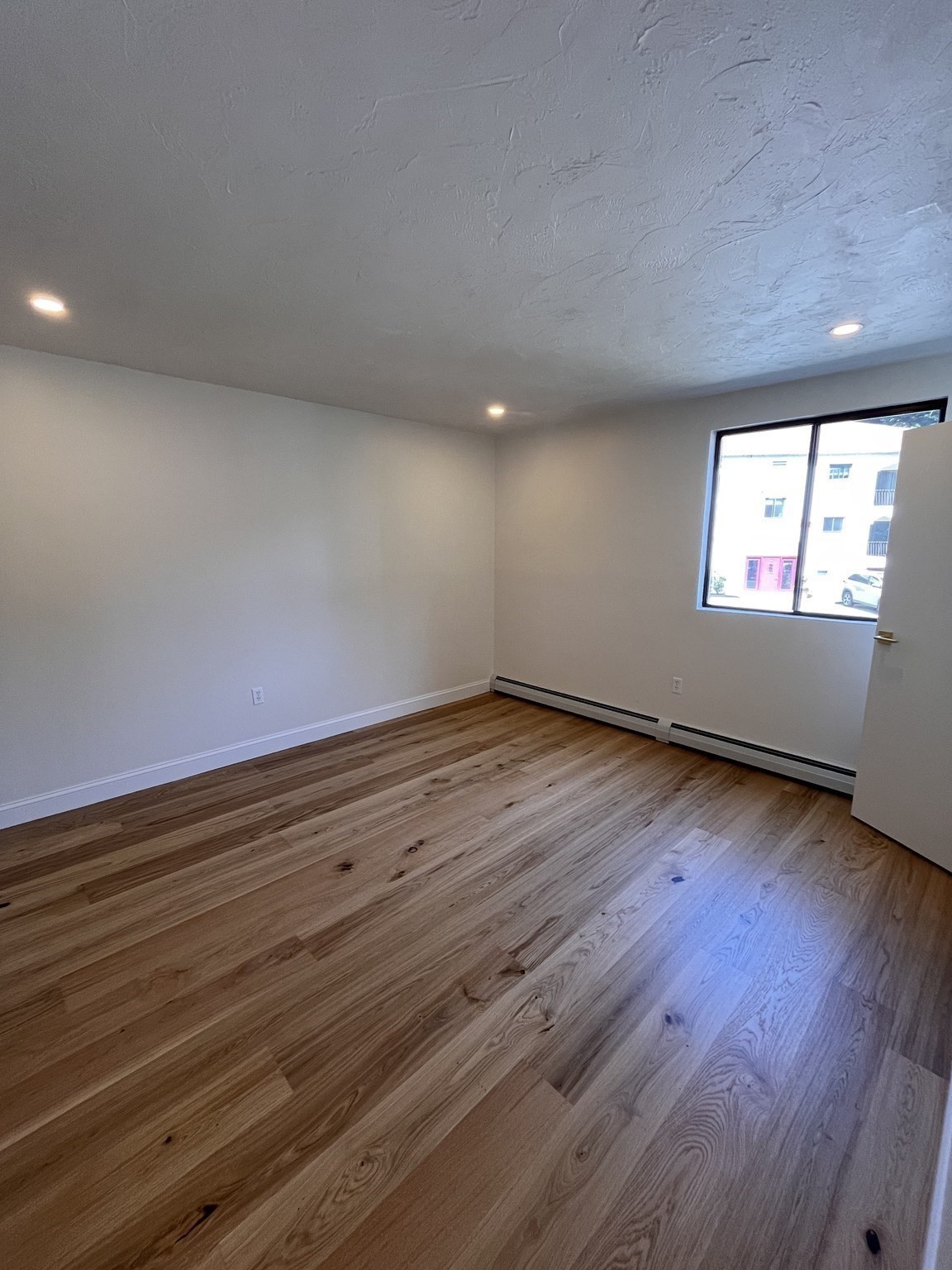 200 Fellsview Terrace # 205b Property Photo 7