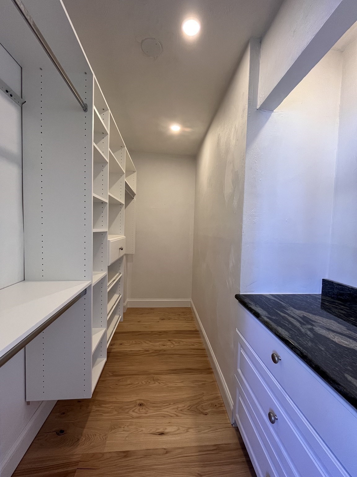 200 Fellsview Terrace # 205b Property Photo 8