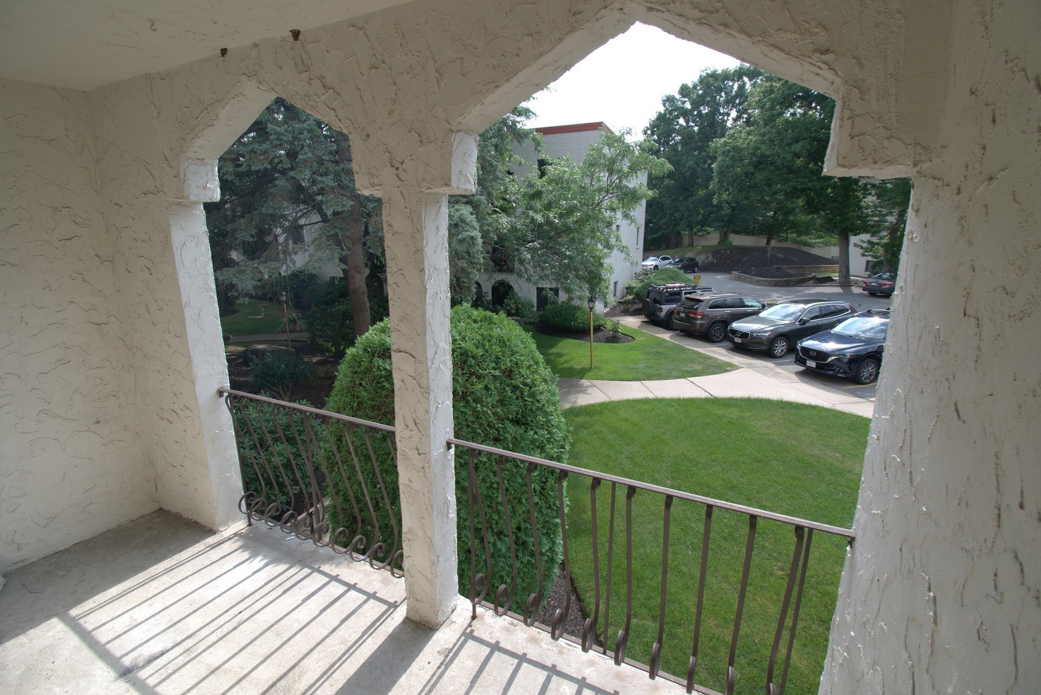 200 Fellsview Terrace # 205b Property Photo 9
