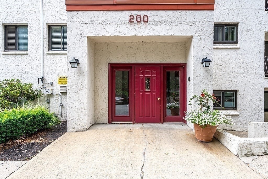 200 Fellsview Terrace # 205b Property Photo 13