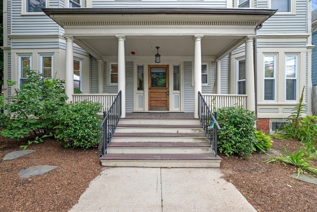 21 School St # 1l Property Photo 1