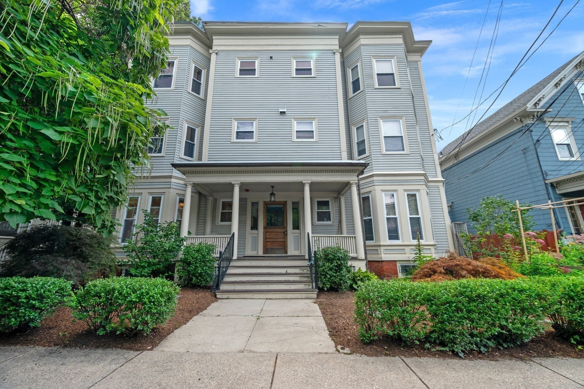21 School St # 1l Property Photo 3