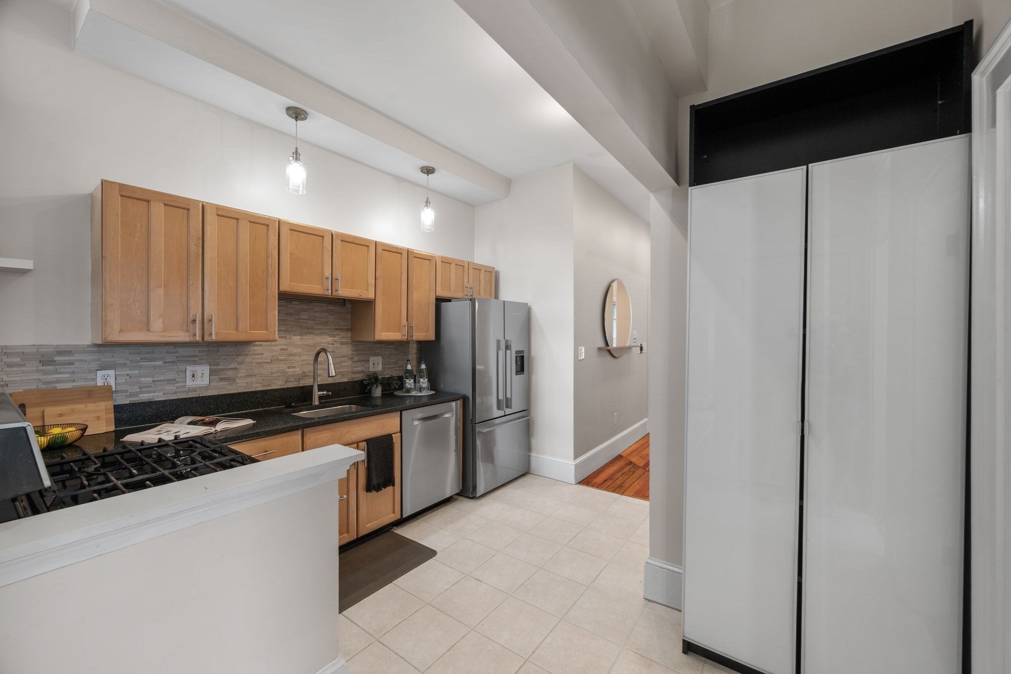 21 School St # 1l Property Photo 11