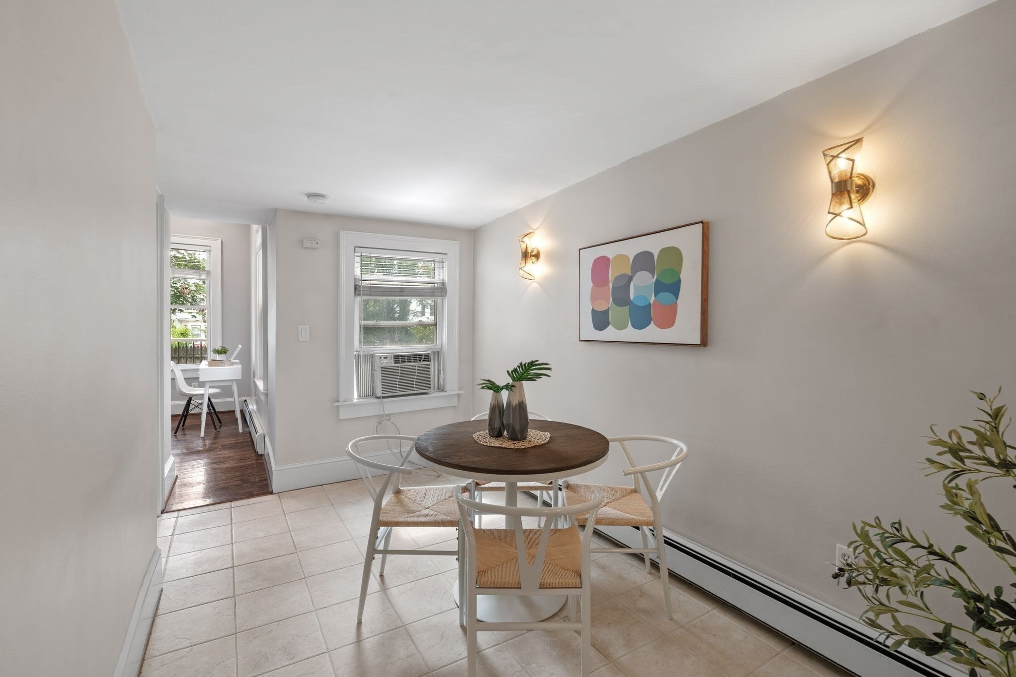 21 School St # 1l Property Photo 12