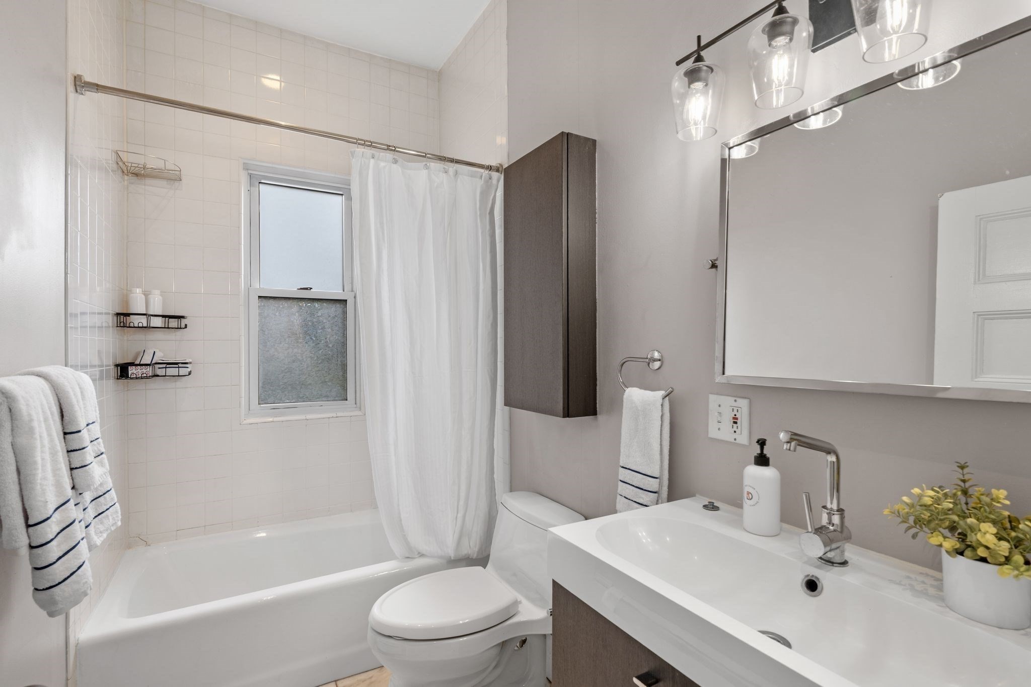 21 School St # 1l Property Photo 15