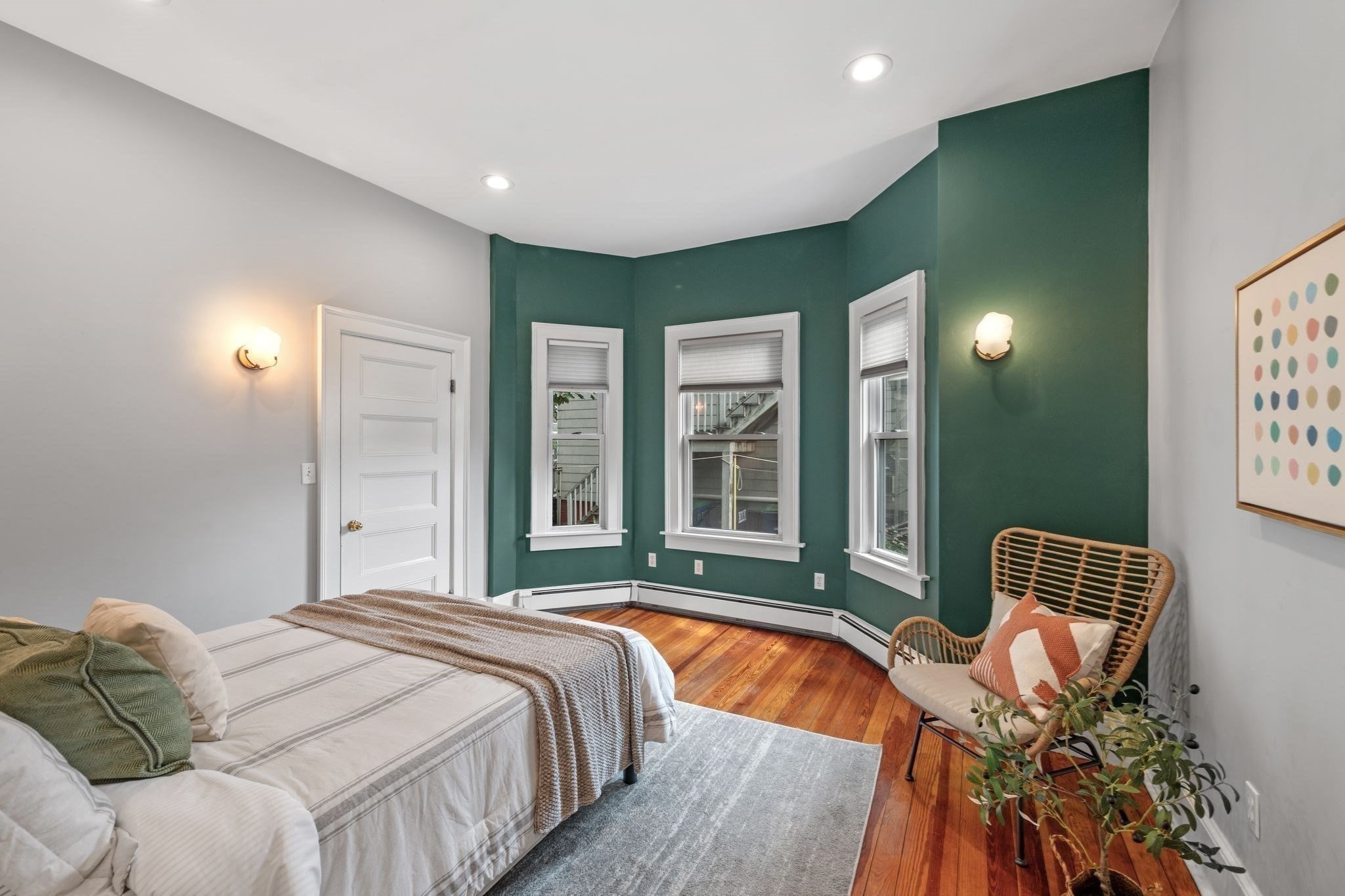 21 School St # 1l Property Photo 17