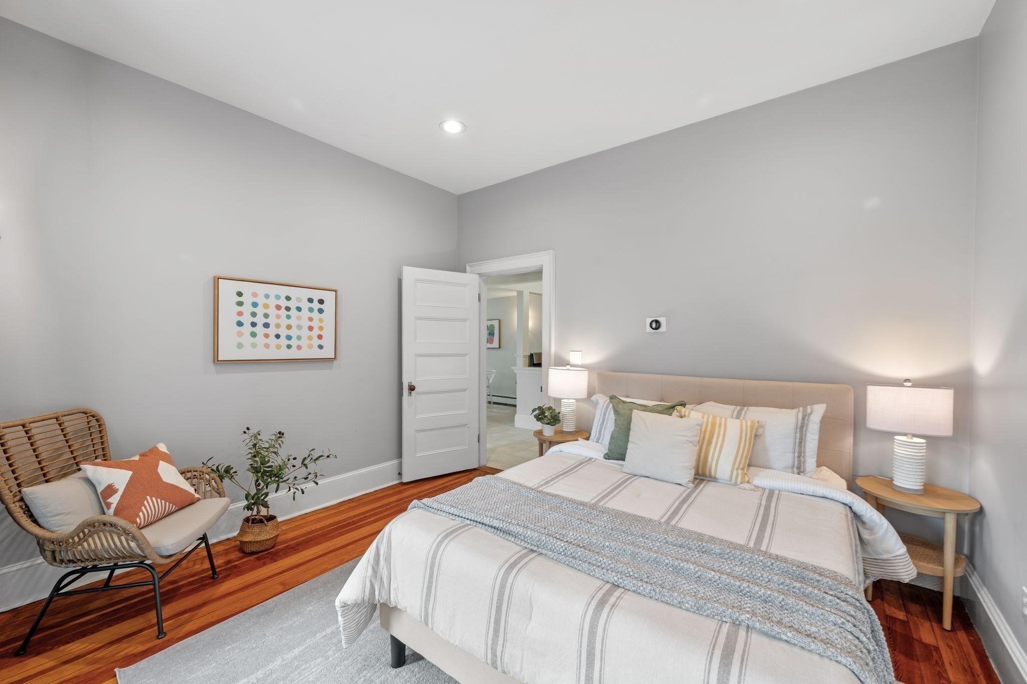 21 School St # 1l Property Photo 18