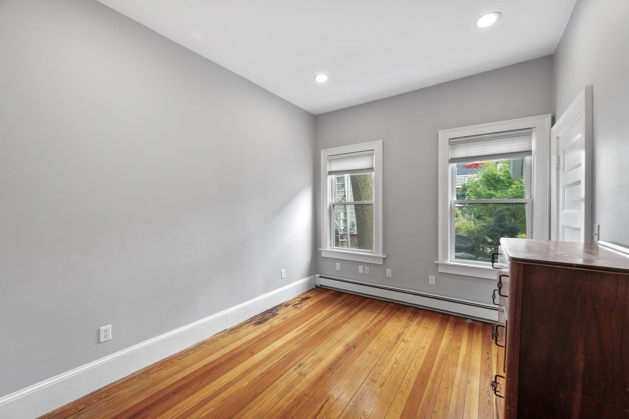21 School St # 1l Property Photo 19