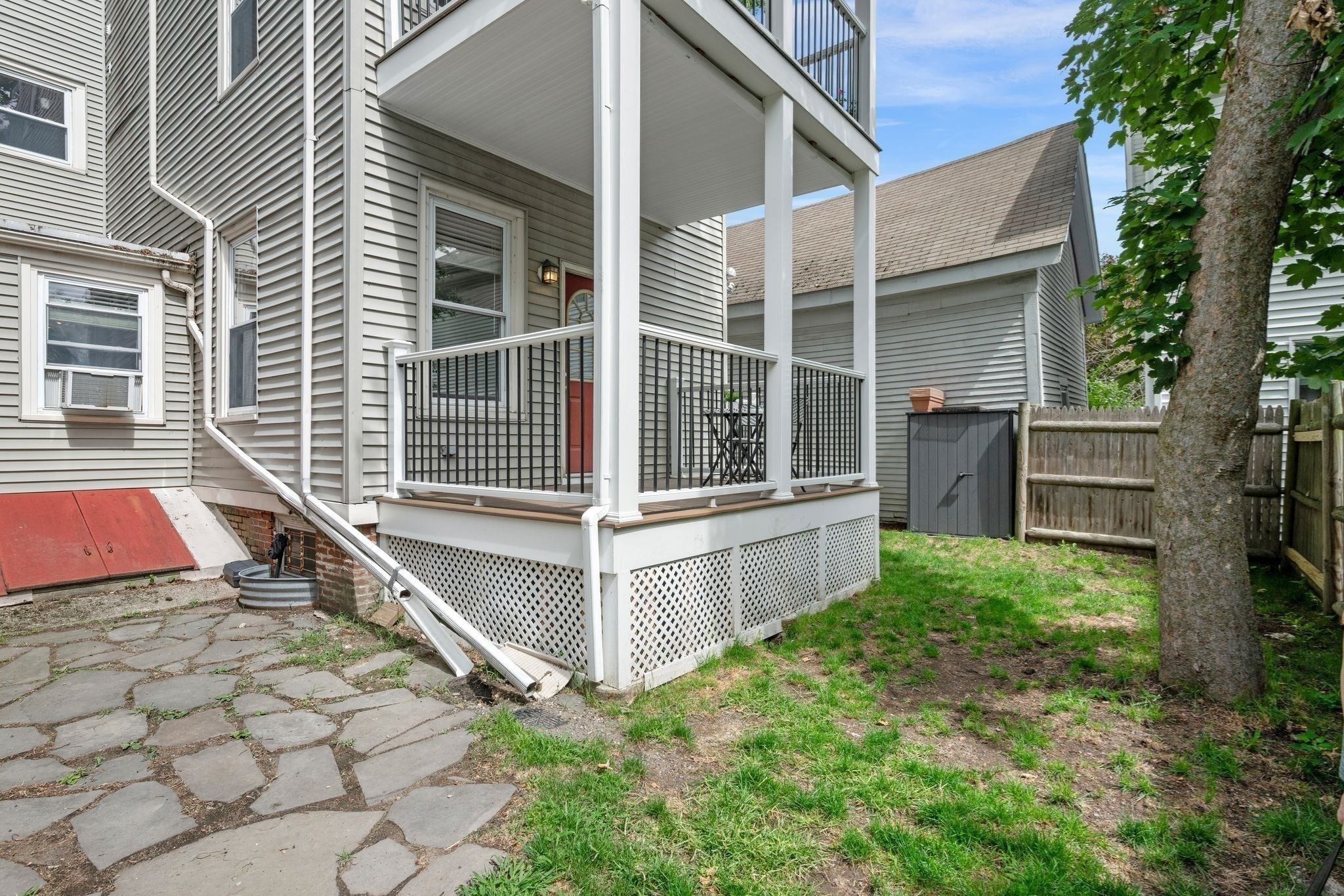 21 School St # 1l Property Photo 27