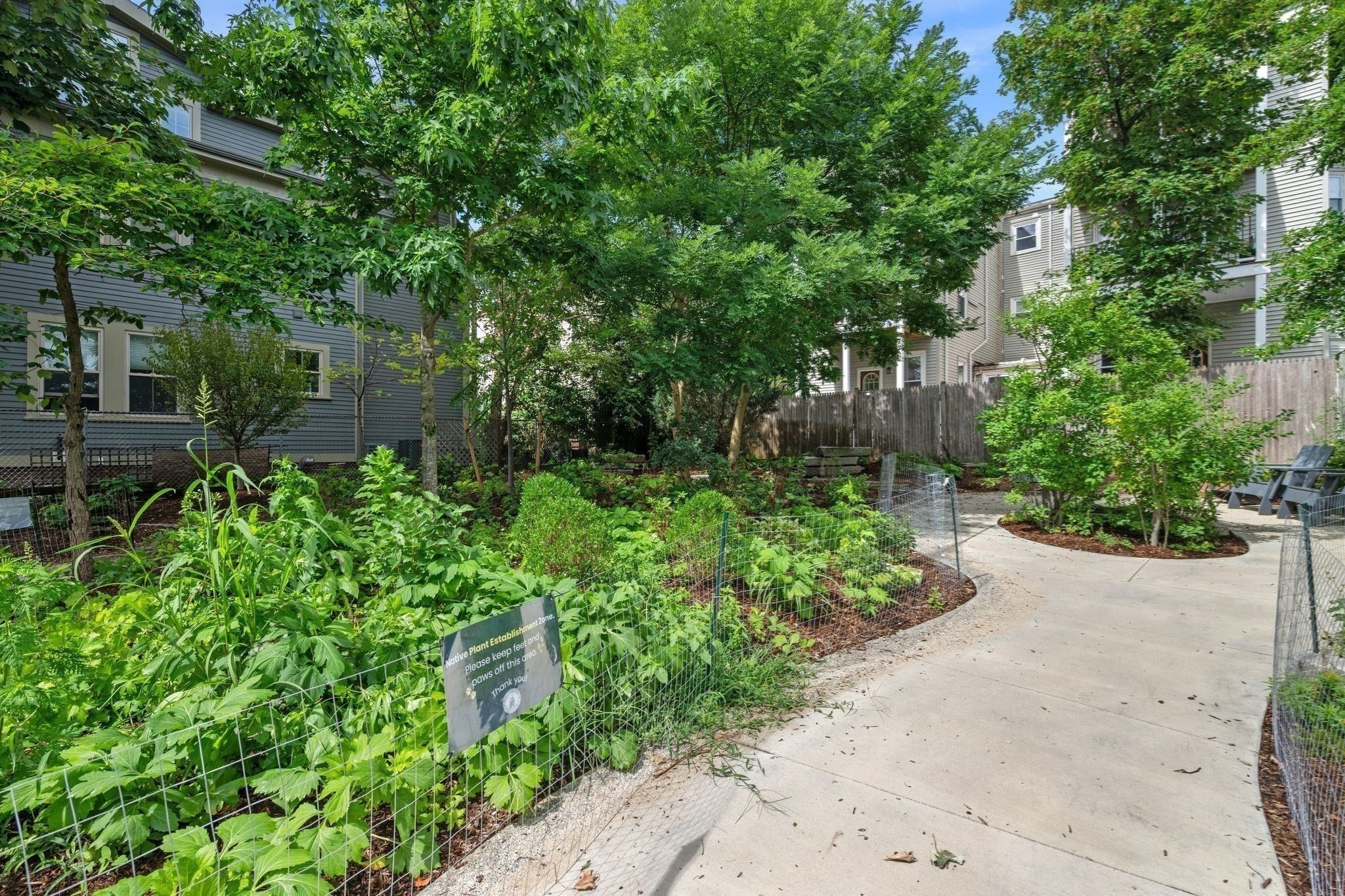 21 School St # 1l Property Photo 28