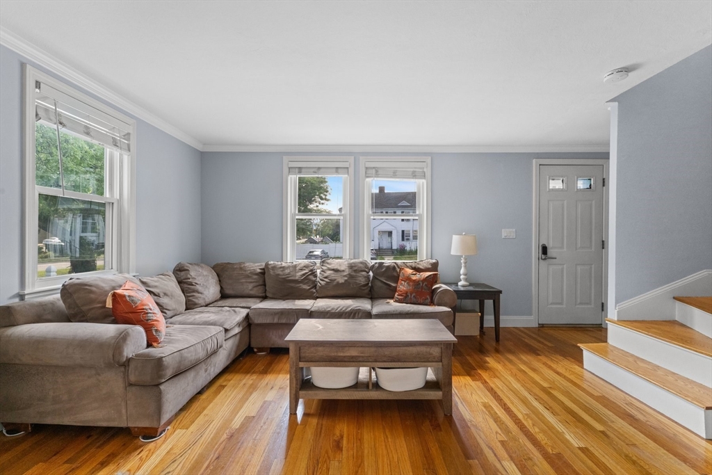 206 Quincy Shore # 206 Property Photo 3
