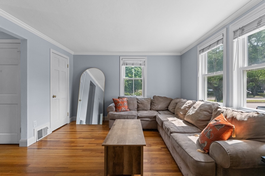 206 Quincy Shore # 206 Property Photo 5