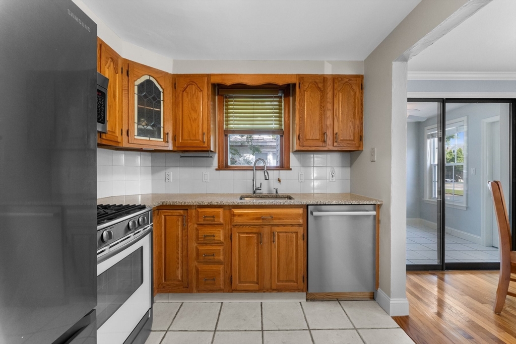 206 Quincy Shore # 206 Property Photo 6