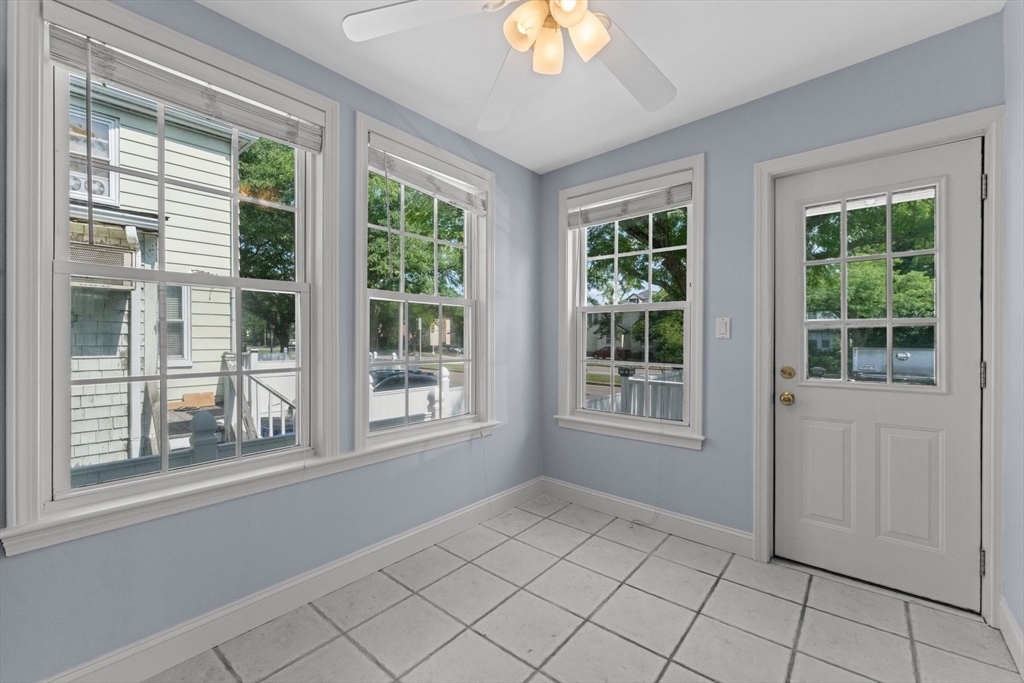 206 Quincy Shore # 206 Property Photo 10