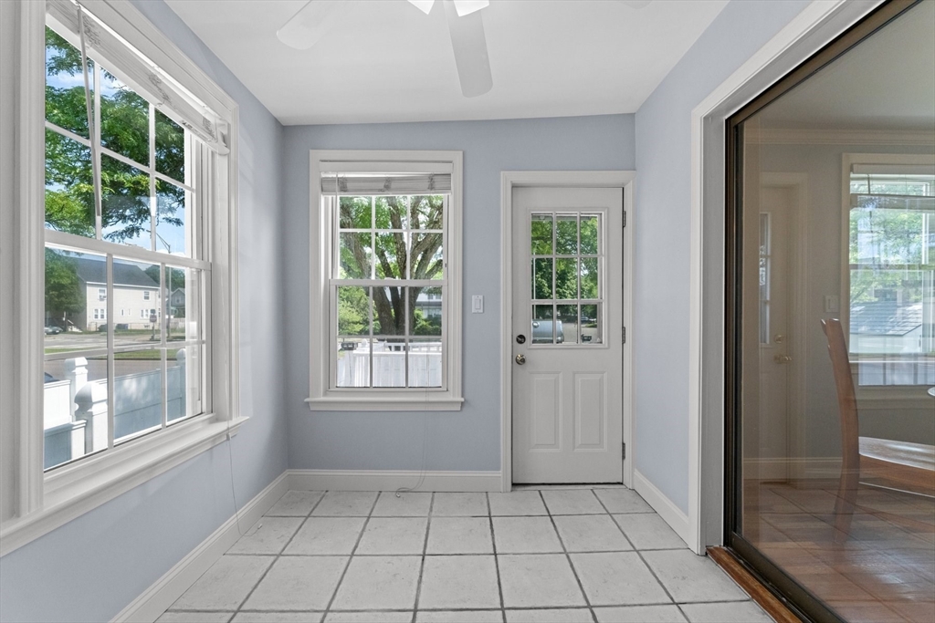 206 Quincy Shore # 206 Property Photo 11