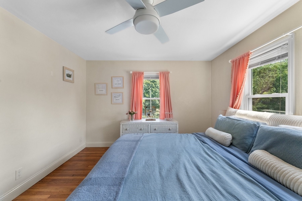 206 Quincy Shore # 206 Property Photo 12